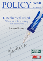 pp14.pdf